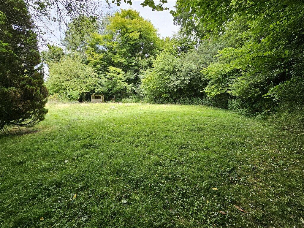 Additional image 12 of Southfields Road, Woldingham, Caterham, Surrey, CR3