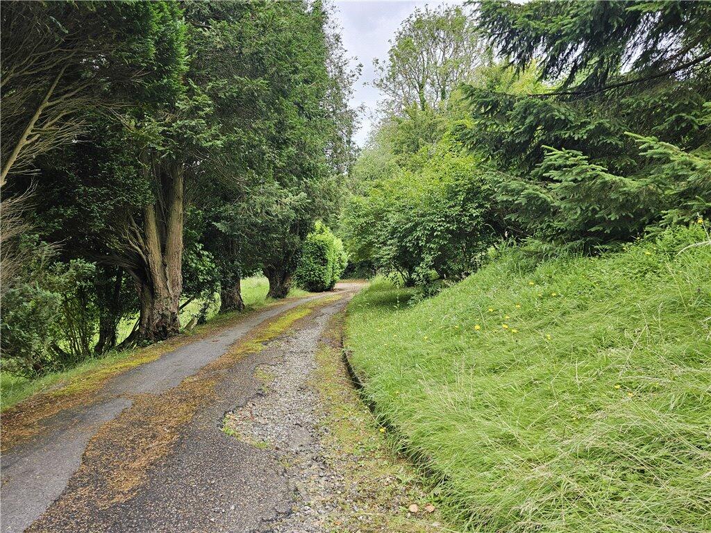 Additional image 10 of Southfields Road, Woldingham, Caterham, Surrey, CR3