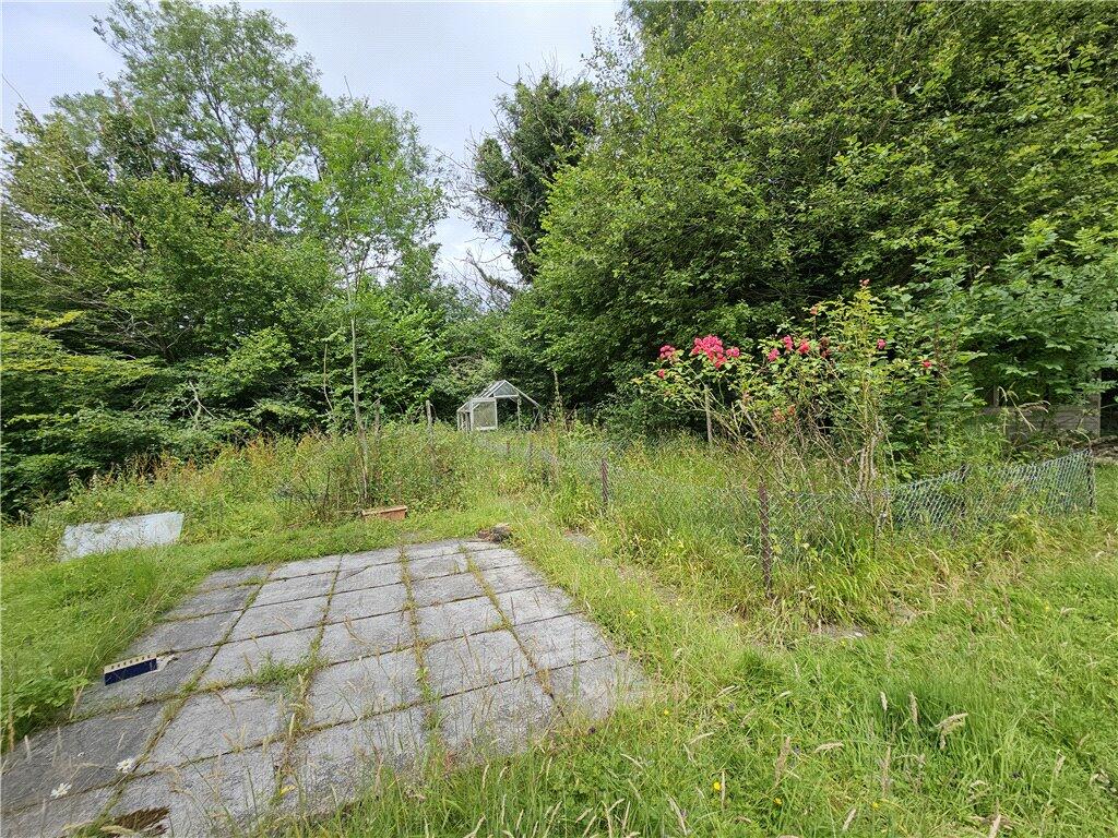 Additional image 8 of Southfields Road, Woldingham, Caterham, Surrey, CR3