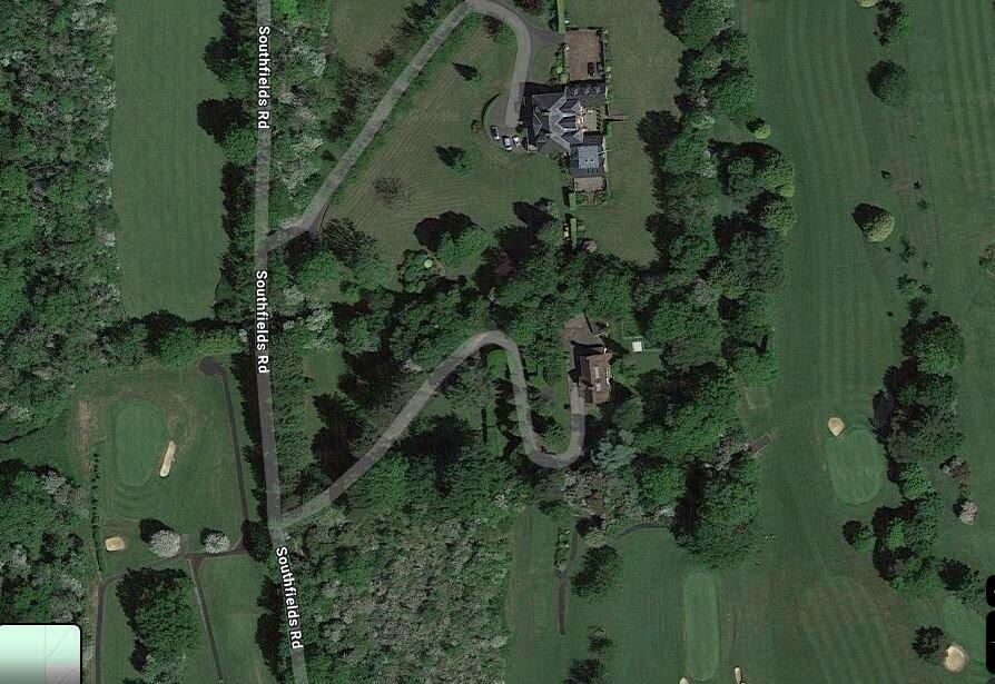 Additional image 11 of Southfields Road, Woldingham, Caterham, Surrey, CR3