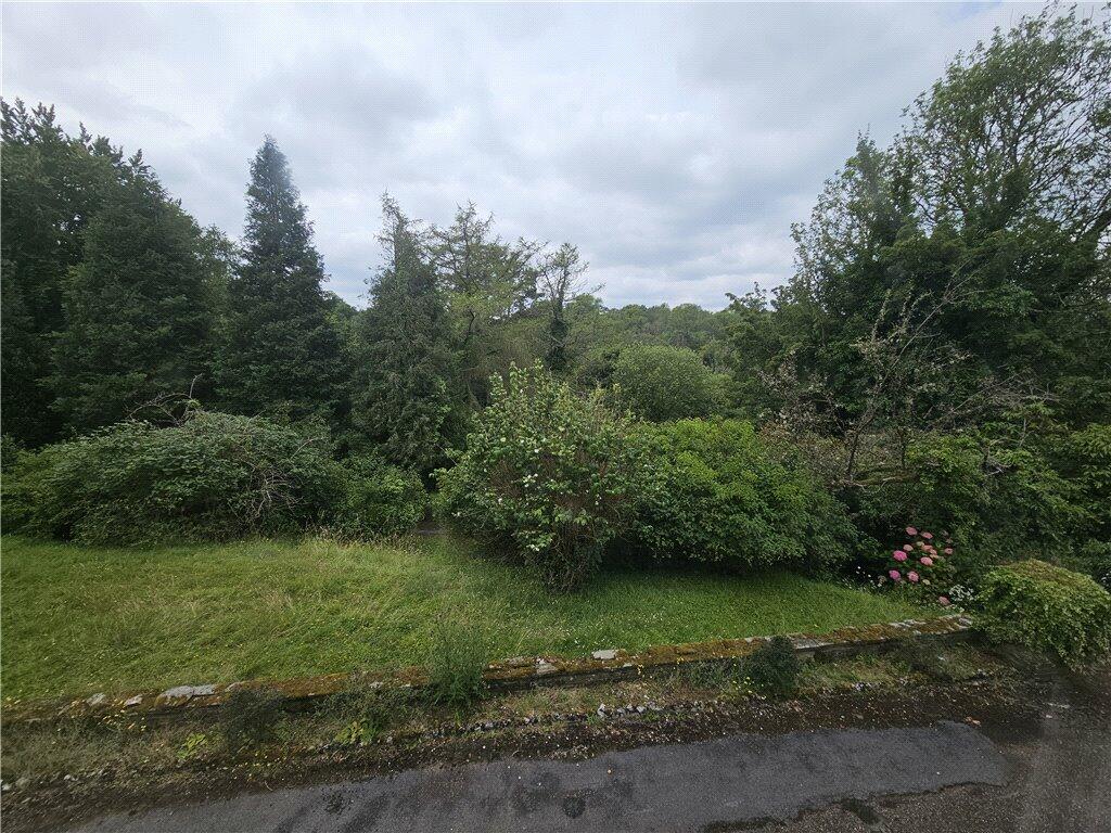Additional image 6 of Southfields Road, Woldingham, Caterham, Surrey, CR3