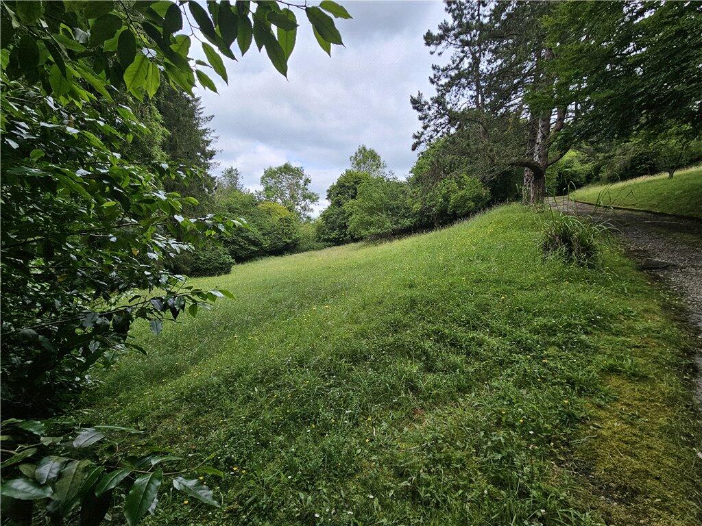 Additional image 15 of Southfields Road, Woldingham, Caterham, Surrey, CR3