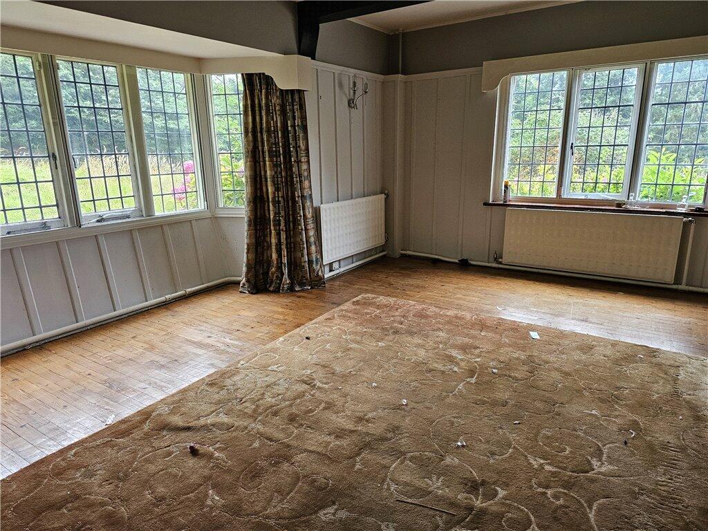 Additional image 17 of Southfields Road, Woldingham, Caterham, Surrey, CR3