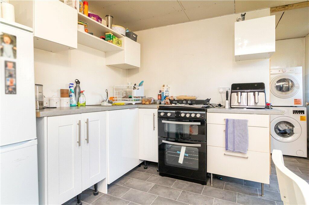 Additional property image - Crewes Lane, Warlingham, Surrey, CR6