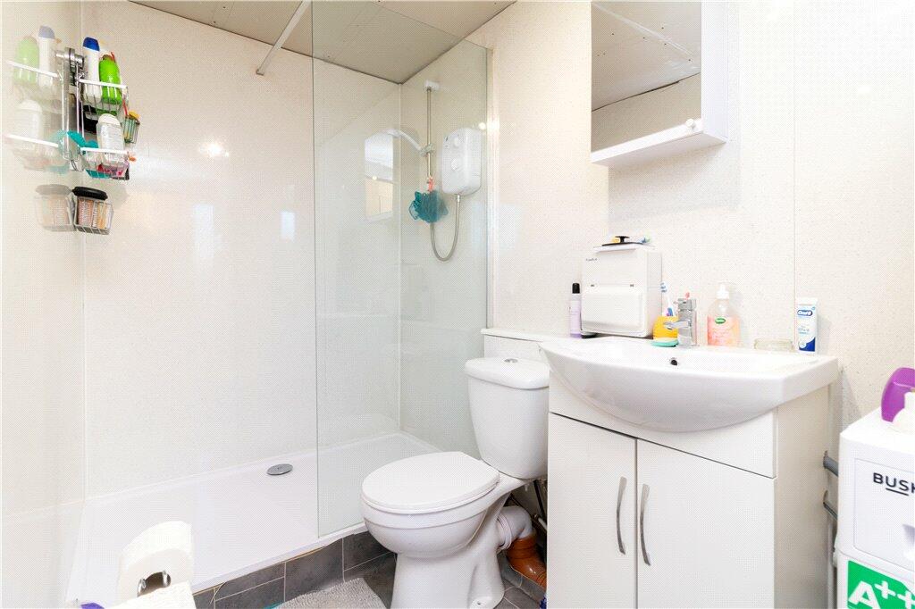 Additional property image - Crewes Lane, Warlingham, Surrey, CR6