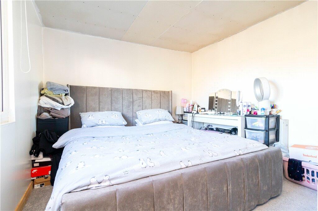 Additional property image - Crewes Lane, Warlingham, Surrey, CR6