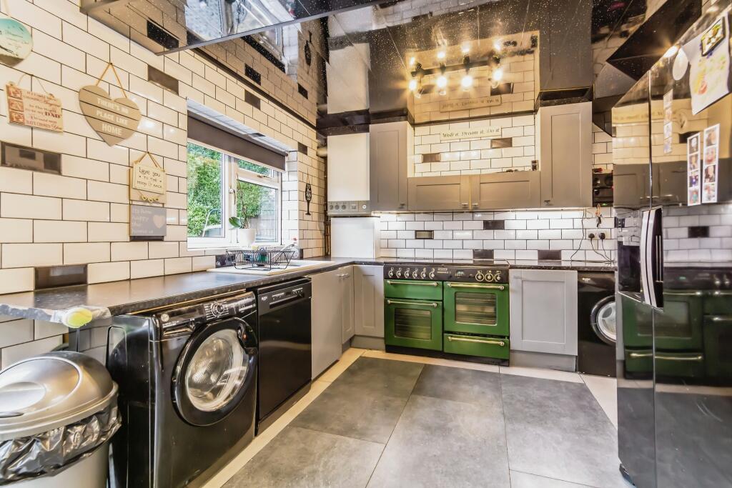 Additional property image - Crewes Lane, Warlingham, Surrey, CR6