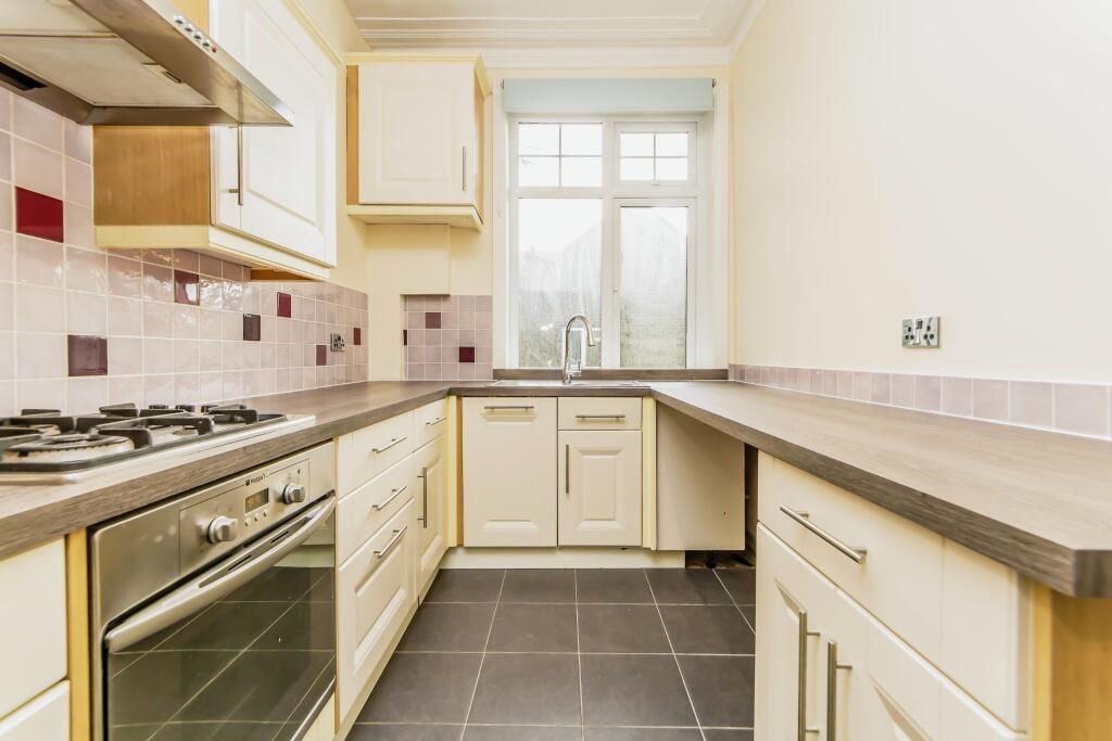 Additional property image - Stanstead Road, Caterham, Surrey, CR3