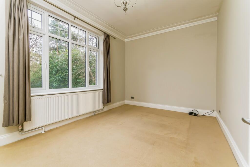 Additional property image - Stanstead Road, Caterham, Surrey, CR3