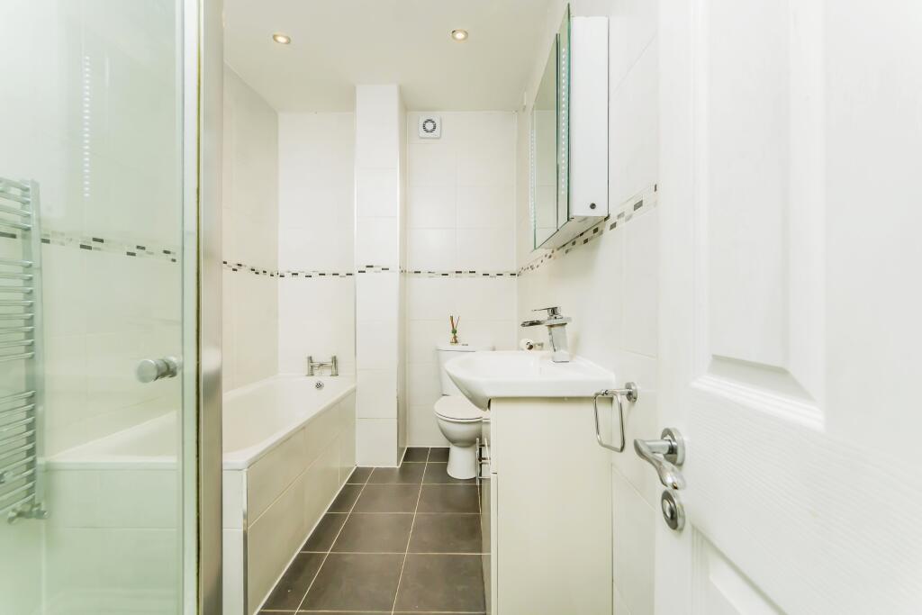 Additional property image - Stanstead Road, Caterham, Surrey, CR3