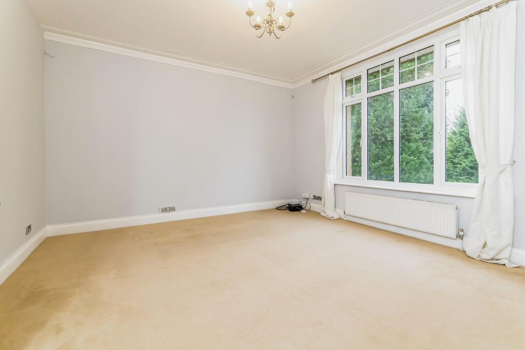 Additional property image - Stanstead Road, Caterham, Surrey, CR3