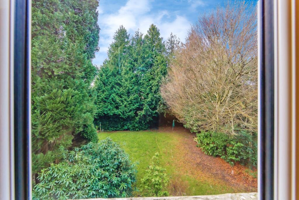 Additional property image - Stanstead Road, Caterham, Surrey, CR3