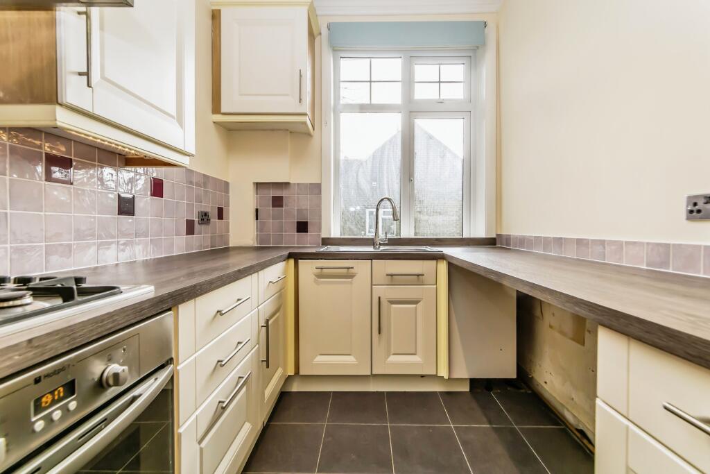 Additional property image - Stanstead Road, Caterham, Surrey, CR3