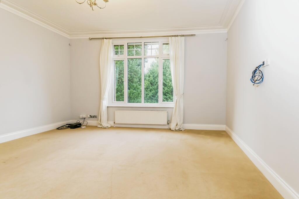 Additional property image - Stanstead Road, Caterham, Surrey, CR3