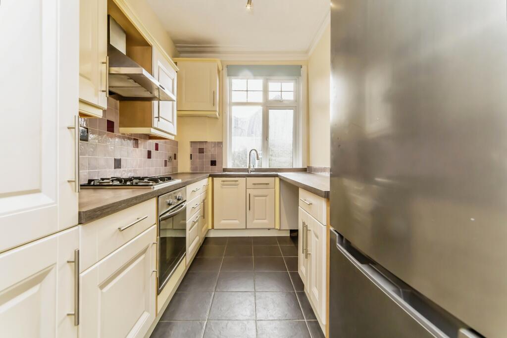 Additional property image - Stanstead Road, Caterham, Surrey, CR3