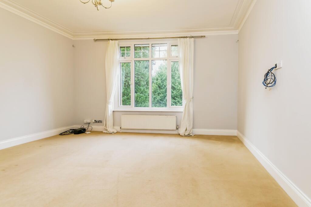 Additional property image - Stanstead Road, Caterham, Surrey, CR3