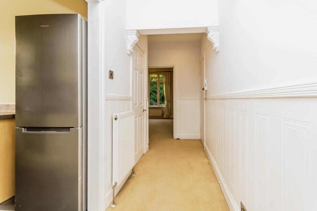 Additional property image - Stanstead Road, Caterham, Surrey, CR3