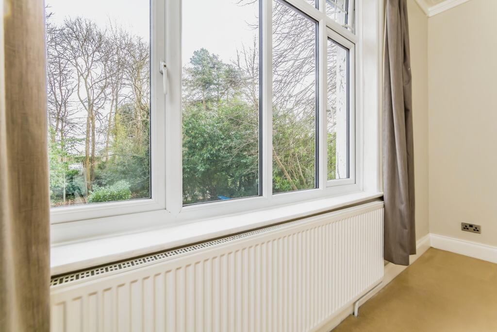 Additional property image - Stanstead Road, Caterham, Surrey, CR3