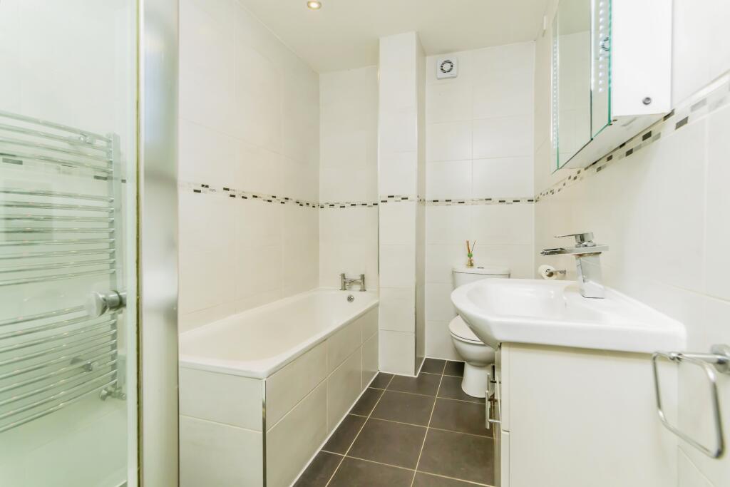 Additional property image - Stanstead Road, Caterham, Surrey, CR3