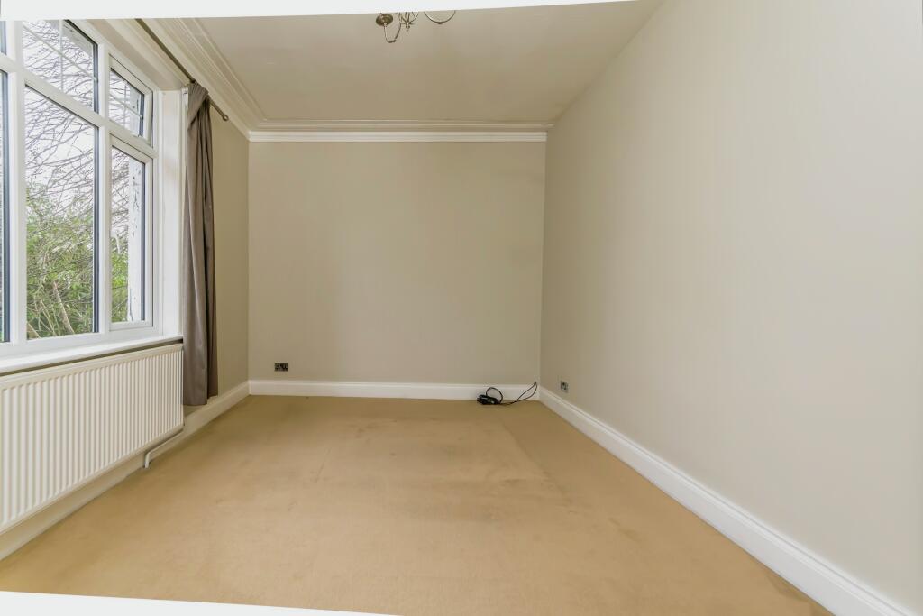 Additional property image - Stanstead Road, Caterham, Surrey, CR3