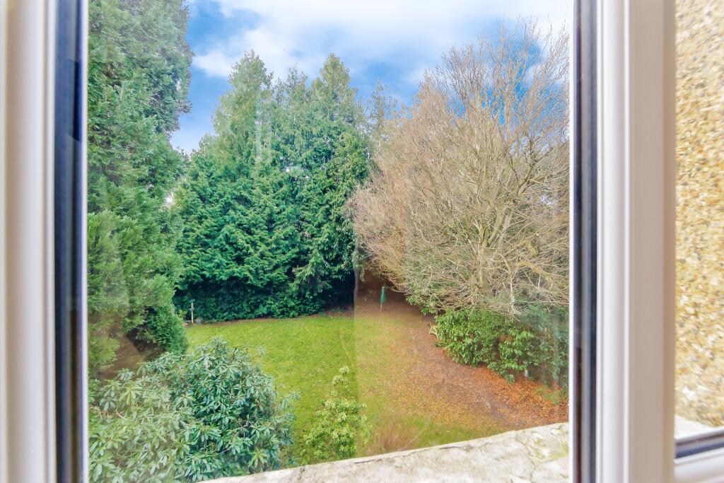 Additional property image - Stanstead Road, Caterham, Surrey, CR3