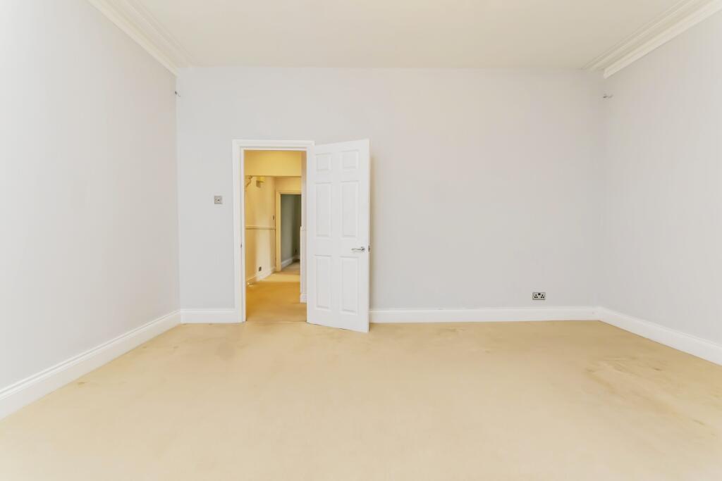 Additional property image - Stanstead Road, Caterham, Surrey, CR3