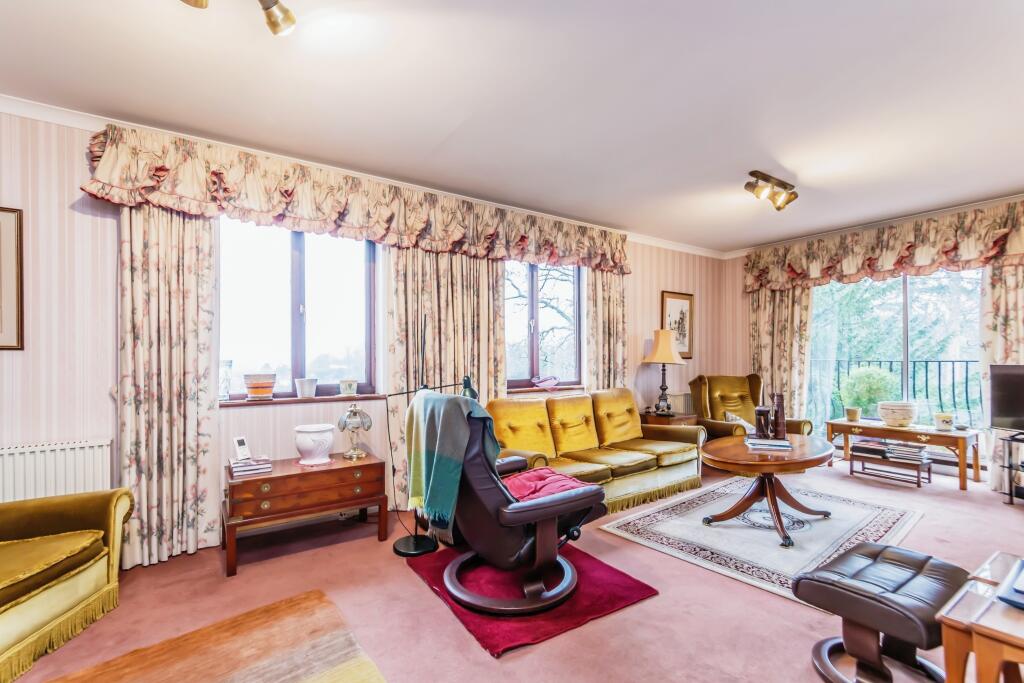 Additional property image - Dorin Court, Landscape Road, Warlingham, Surrey, CR6