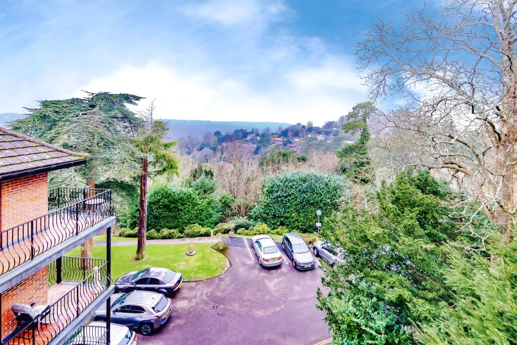 Additional property image - Dorin Court, Landscape Road, Warlingham, Surrey, CR6