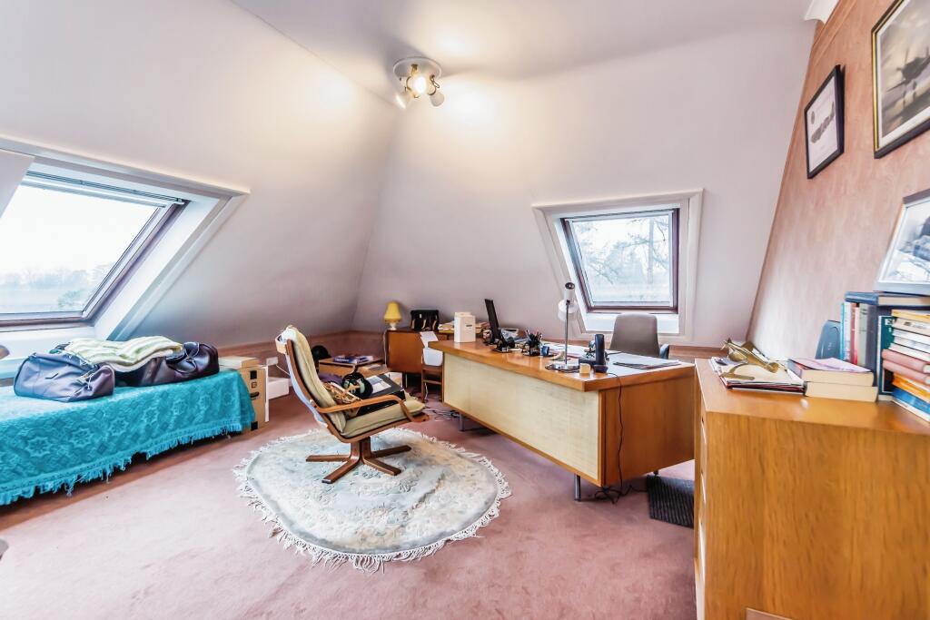 Additional property image - Dorin Court, Landscape Road, Warlingham, Surrey, CR6