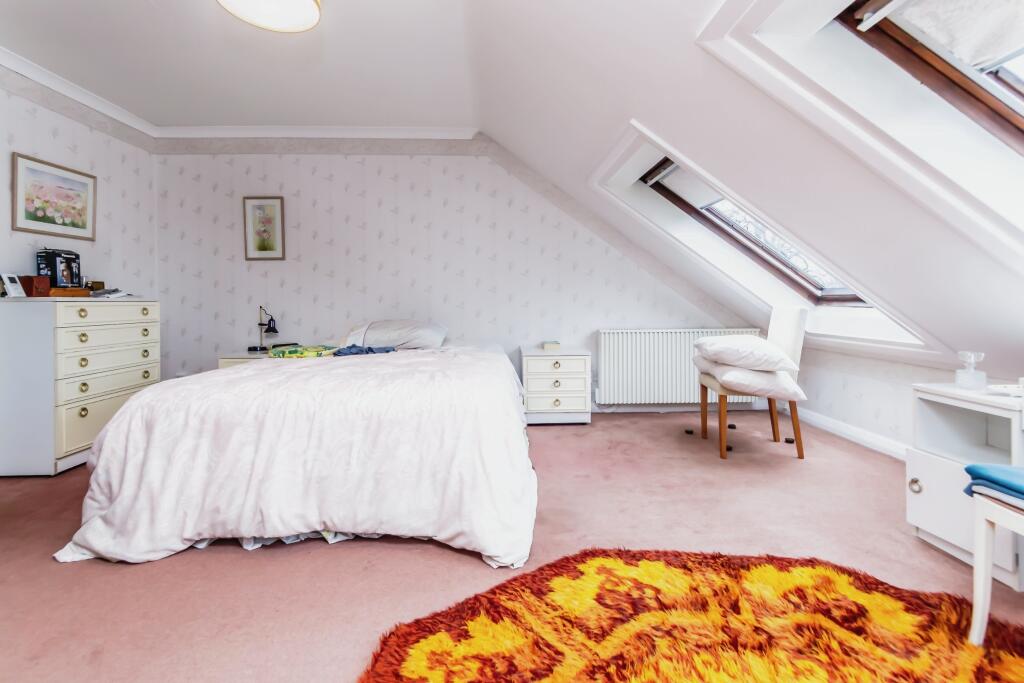 Additional property image - Dorin Court, Landscape Road, Warlingham, Surrey, CR6