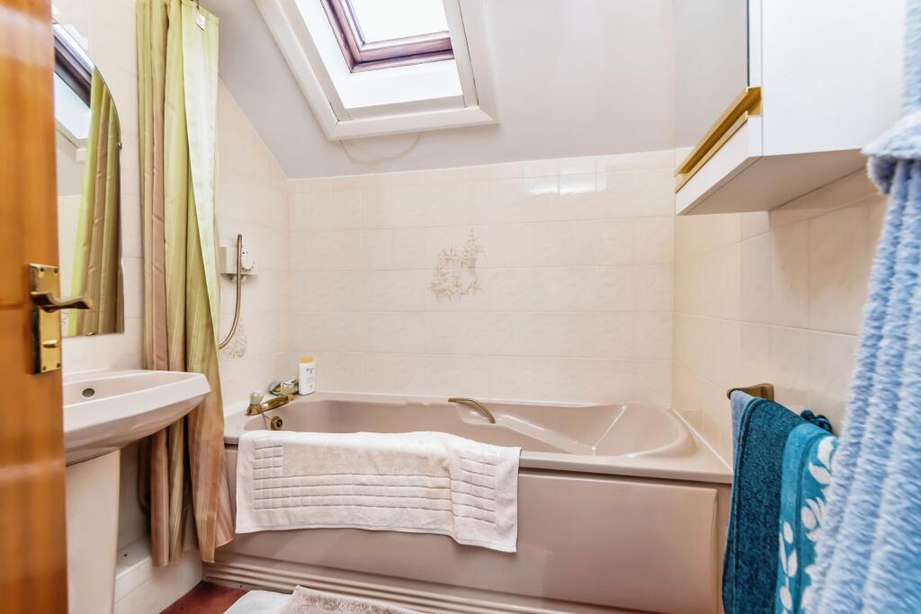 Additional property image - Dorin Court, Landscape Road, Warlingham, Surrey, CR6