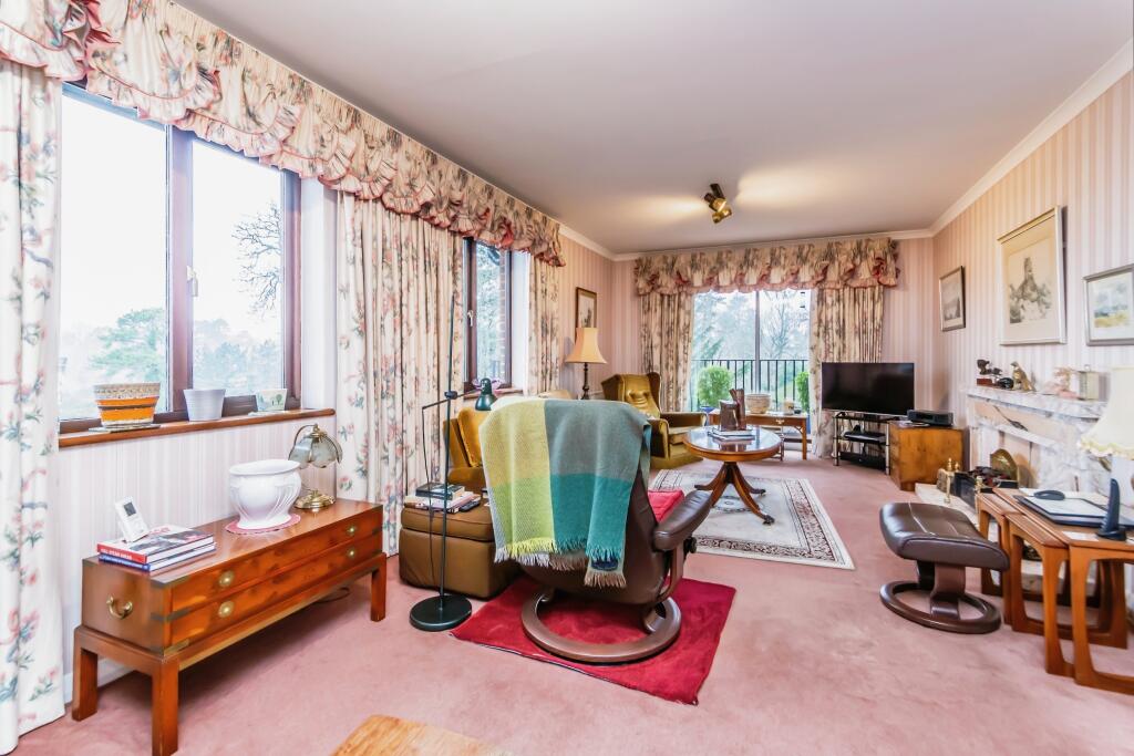 Additional property image - Dorin Court, Landscape Road, Warlingham, Surrey, CR6