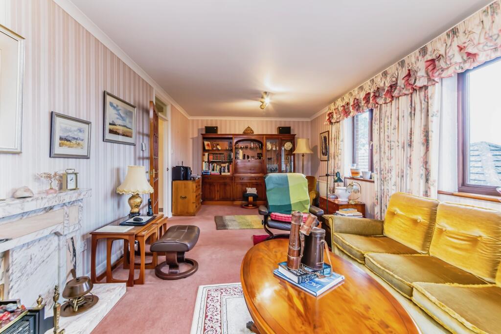 Additional property image - Dorin Court, Landscape Road, Warlingham, Surrey, CR6