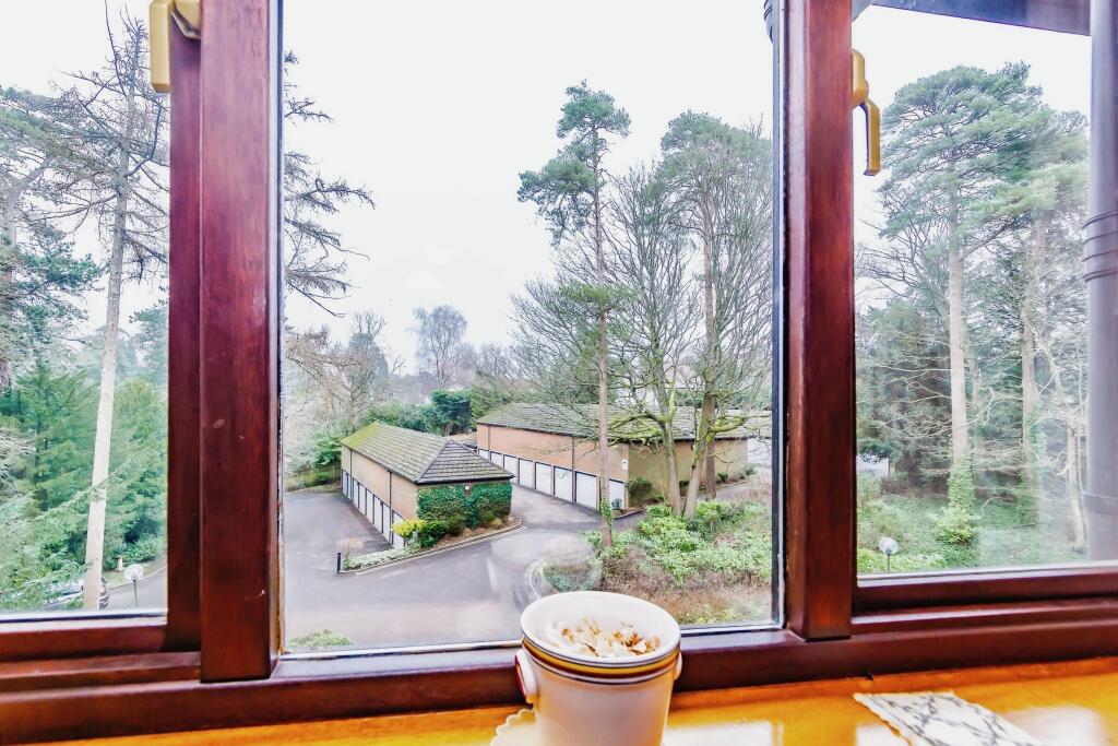 Additional property image - Dorin Court, Landscape Road, Warlingham, Surrey, CR6