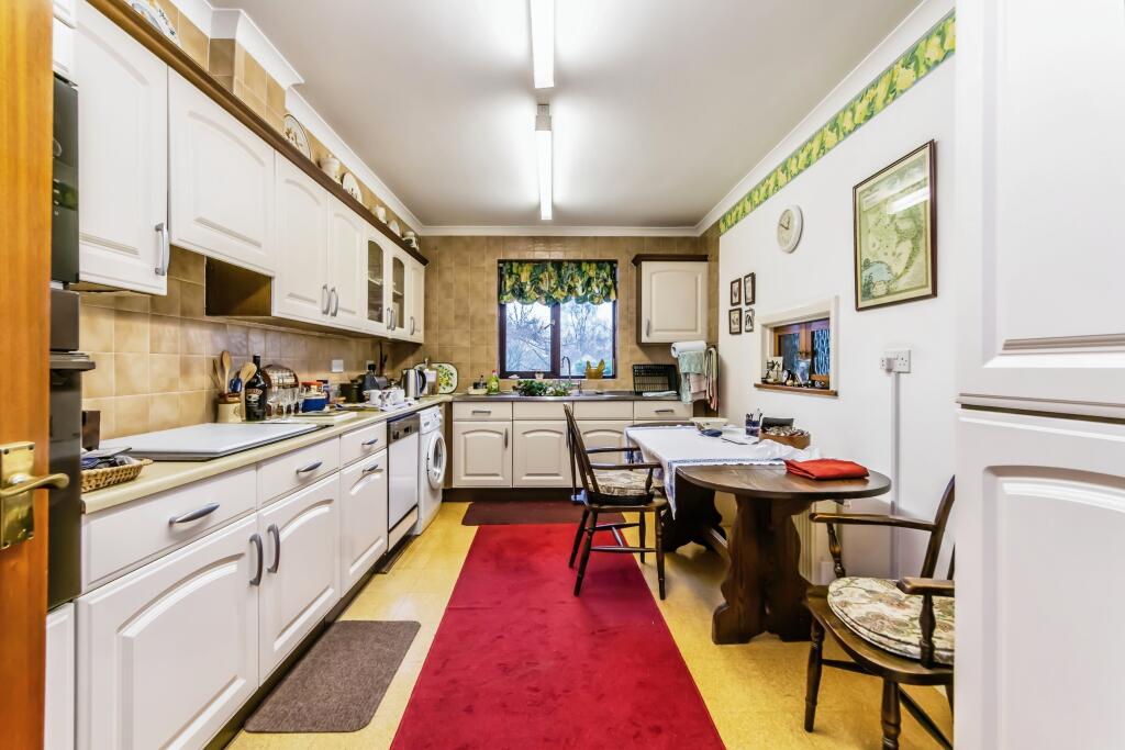 Additional property image - Dorin Court, Landscape Road, Warlingham, Surrey, CR6