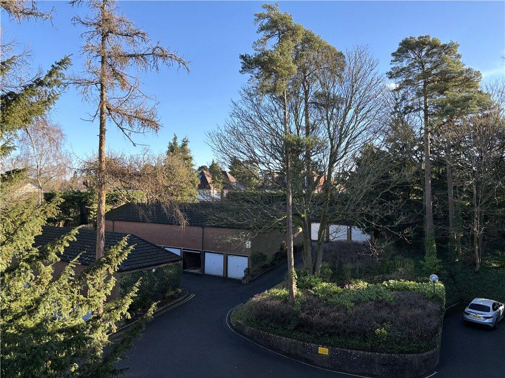 Additional property image - Dorin Court, Landscape Road, Warlingham, Surrey, CR6