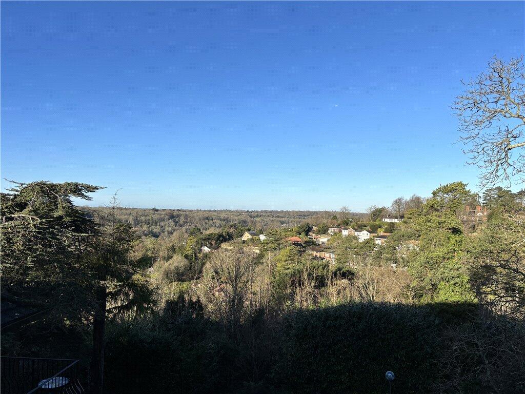 Additional property image - Dorin Court, Landscape Road, Warlingham, Surrey, CR6