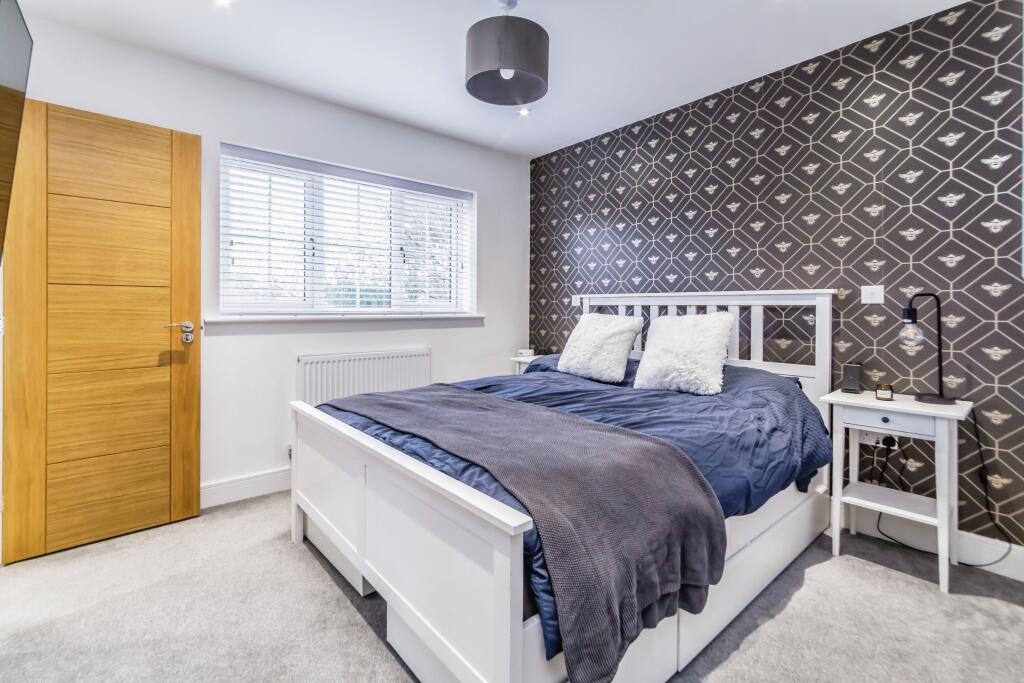 Additional property image - Gatiers Lane, Caterham, Surrey, CR3