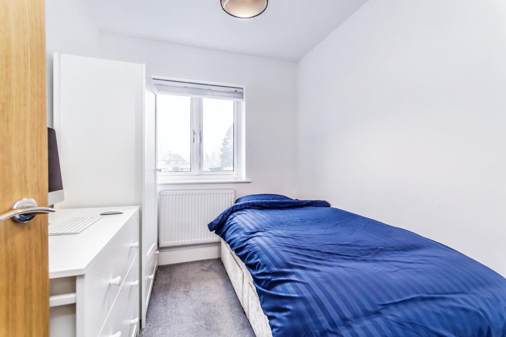 Additional property image - Gatiers Lane, Caterham, Surrey, CR3