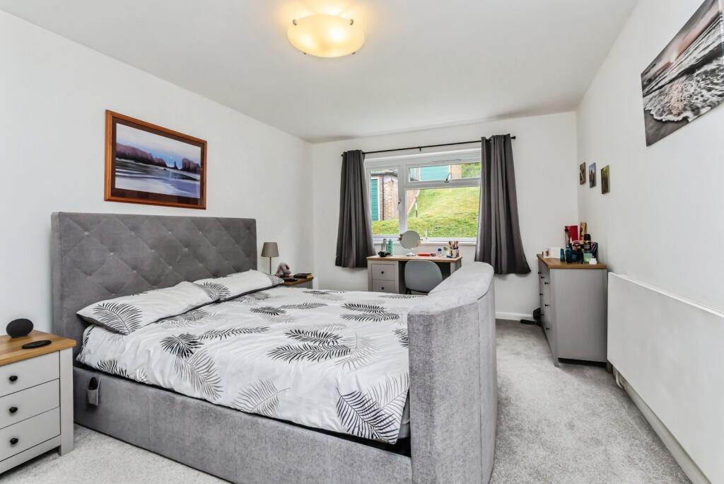 Main image of property: Harestone Valley Road, Caterham, Surrey, CR3