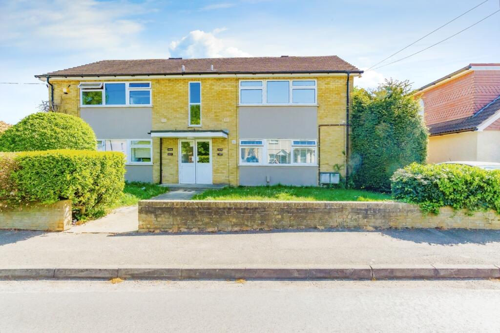 Main image of property: Addison Road, Caterham, Surrey, CR3