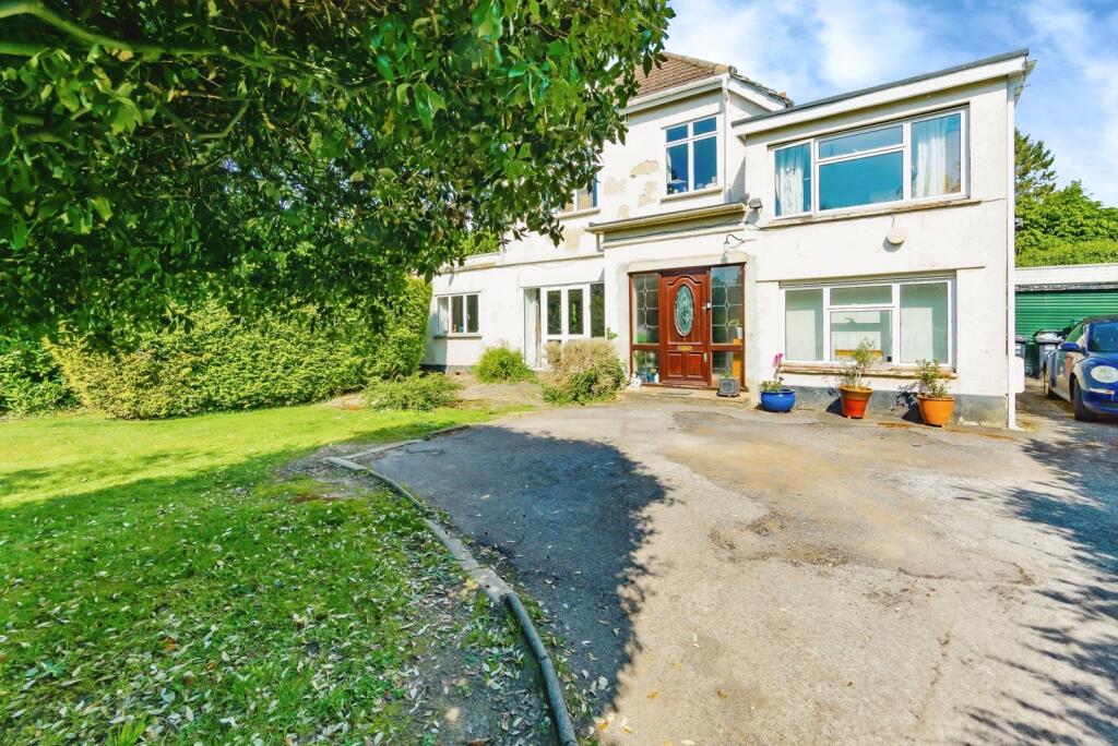 Main image of property: Stanstead Road, Caterham, Surrey, ., CR3