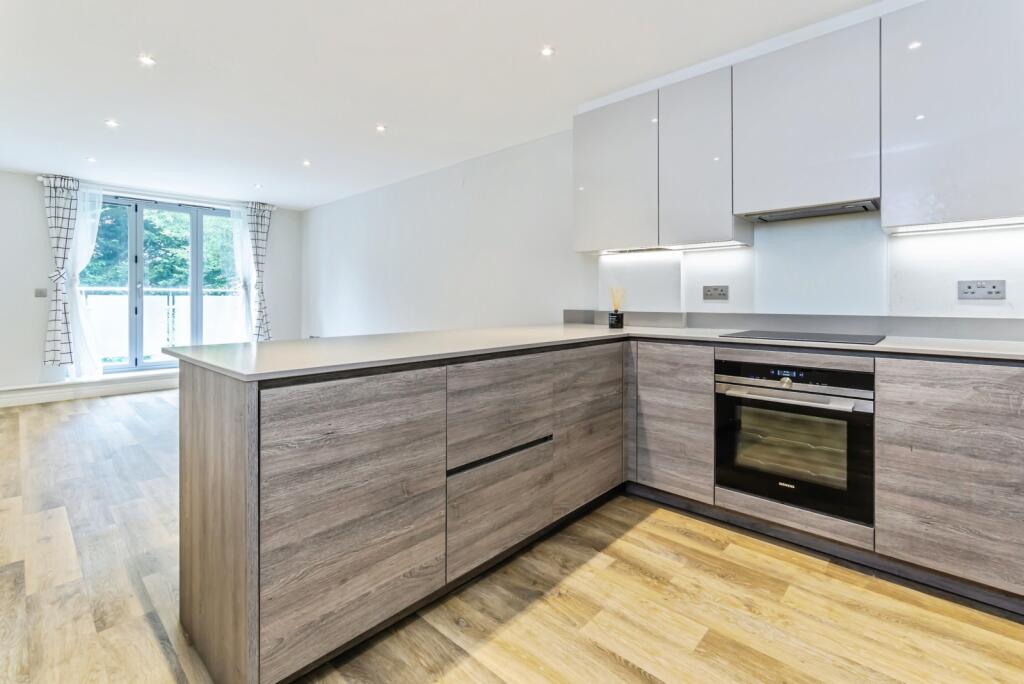 Main image of property: Croydon Road, Caterham, Surrey, CR3