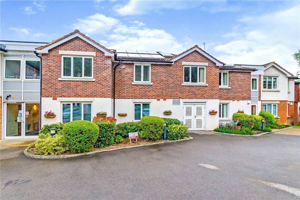 Main image of property: Stafford Road, Caterham, Surrey, CR3