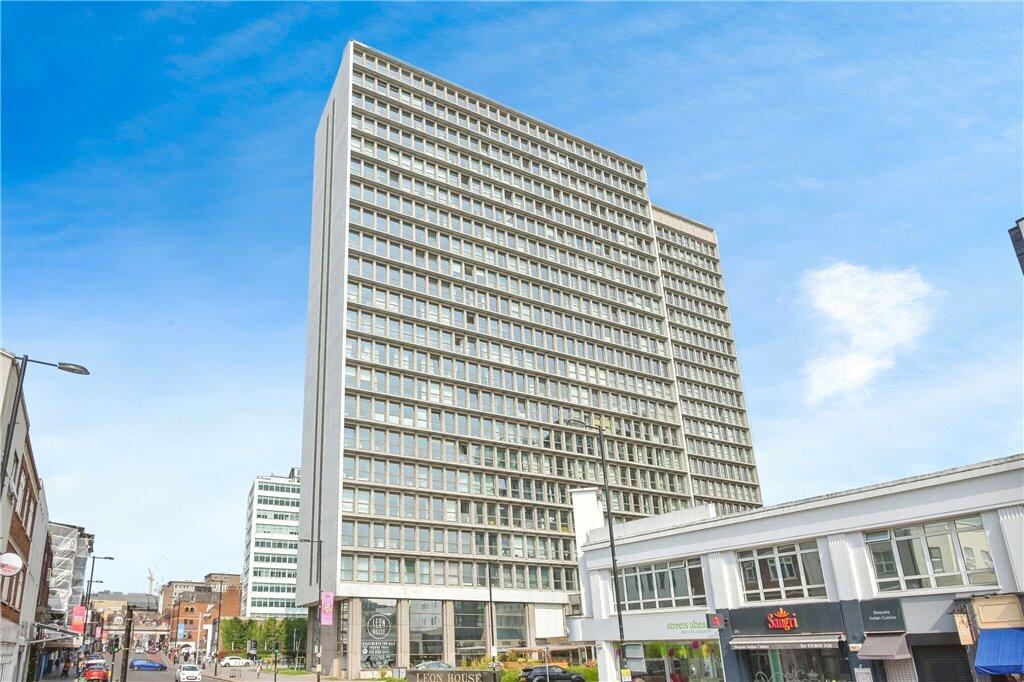 Additional property image - High Street, CROYDON, Surrey, CR0