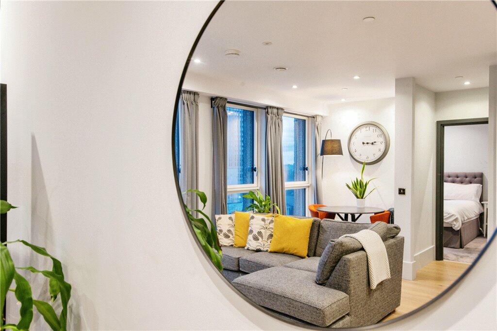 Additional property image - High Street, CROYDON, Surrey, CR0