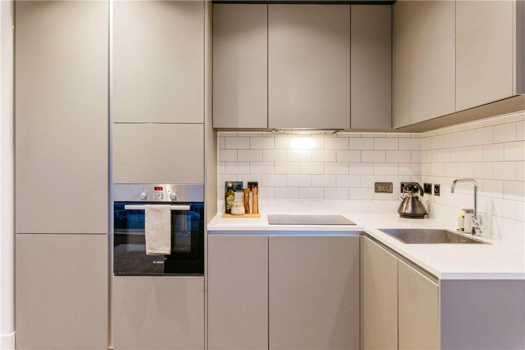 Additional property image - High Street, CROYDON, Surrey, CR0