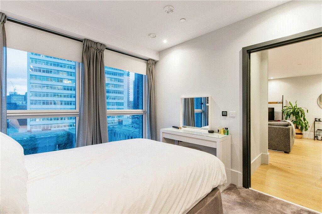Additional property image - High Street, CROYDON, Surrey, CR0