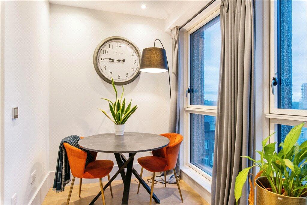 Additional property image - High Street, CROYDON, Surrey, CR0