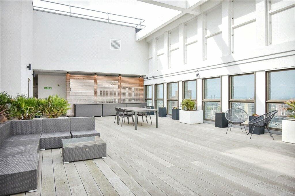 Additional property image - High Street, CROYDON, Surrey, CR0
